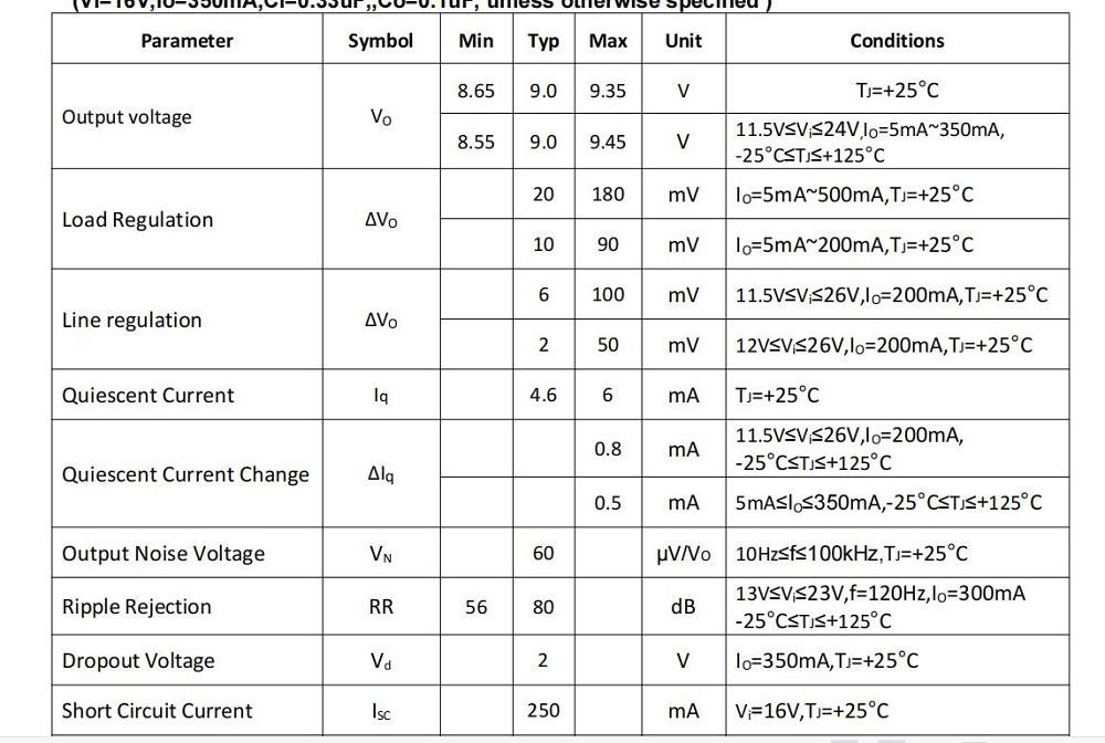 product-1000-672 2(001)