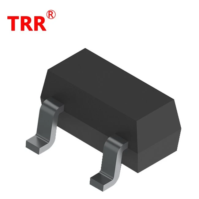 Ao3402 Datasheet