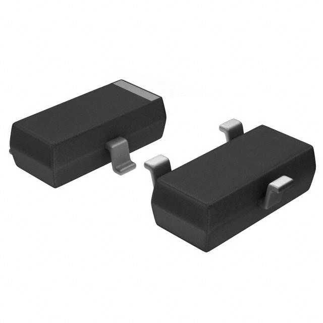 1SS226 SWITCHING DIODE