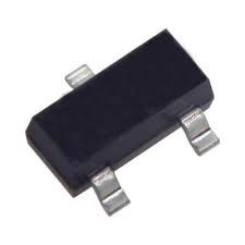 LOW LEAKAGE DIODE MMBD1504A