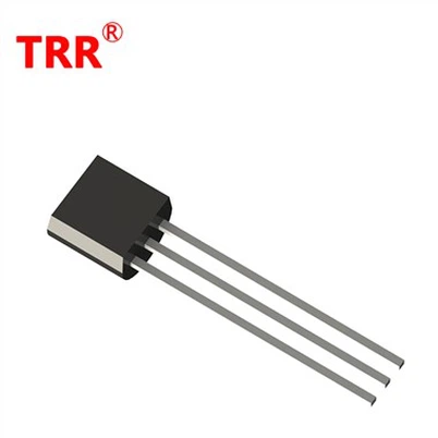 PNP transistor 2N5401 TO-92