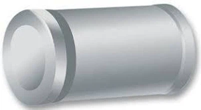 500mW Surface Mount Zener Diodes TZM5221B