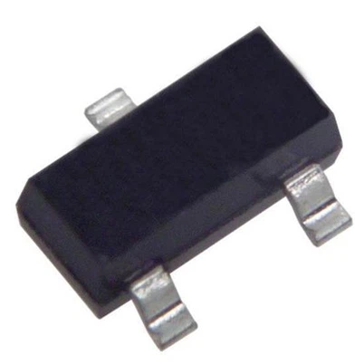 NPN TRANSISTOR BCV47