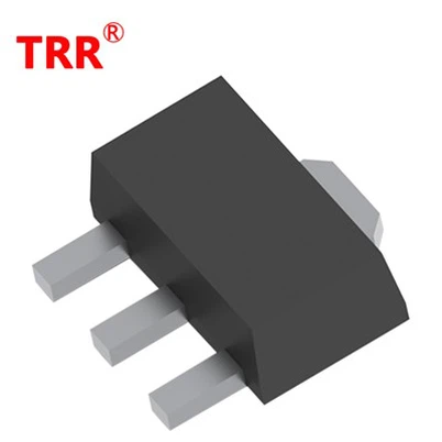10a npn transistor