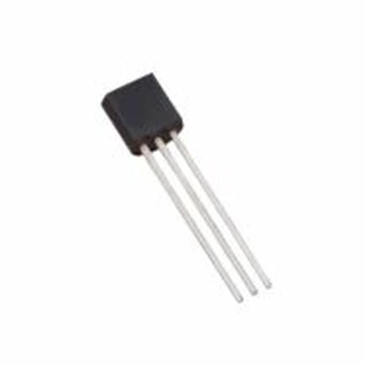PNP TRANSISTOR 2SA733