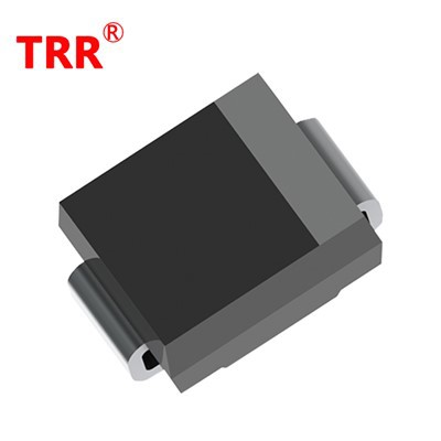 Schottky Diode SK52
