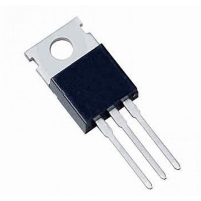 Silicon NPN Power Transistors BU406