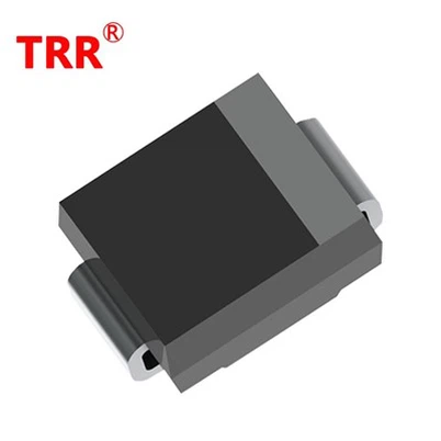 SS310 Diode