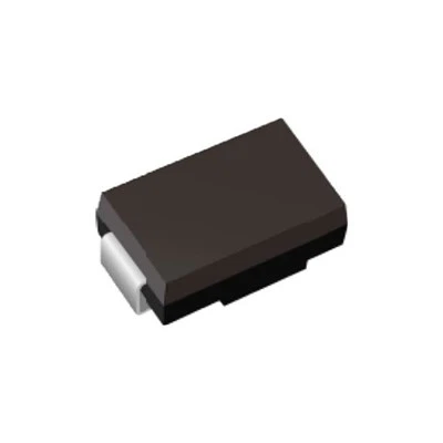 Surface Mount Fast Recovery Rectifiers DFR1B