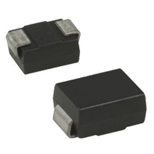 DIODES 1SMA5913A