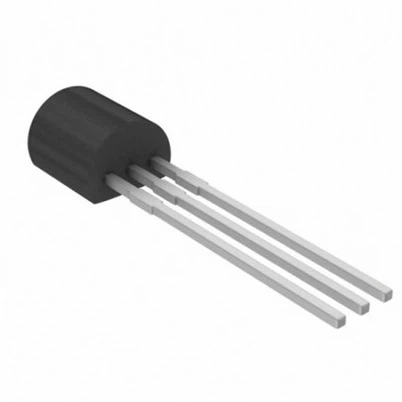 TRANSISTOR (NPN) S8050 0.8A